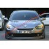 Renault fluence ön tampon eki (makyajsız) - OTAKSAN TUNİNG