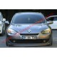 Renault fluence ön tampon eki (makyajsız) - OTAKSAN TUNİNG