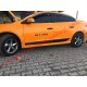 Renault fluence yan marşpiyel takımı 