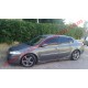 Renault megane 2 sedan marşpiyel takımı 