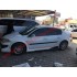 Renault megane 2 sedan marşpiyel takımı ( geniş model)