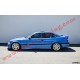 bmw e36 marşpiyel takımı