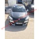 Renault megane 3 ön tampon eki 