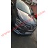 Renault megane 4 ön tampon eki - OTAKSAN TUNİNG