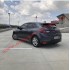 Renault megane 4 hb marşpiyel takımı - OTAKSAN TUNİNG
