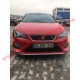 Seat leon fr aero ön tampon eki