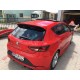 Seat leon mk3 spoiler - OTAKSAN TUNİNG