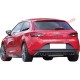 seat Leon fr difüzör