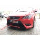 Seat leon style rieger ön tampon eki 