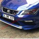 Seat leon ön tampon eki 2017
