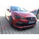 Seat leon ön tampon eki 2017