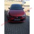 Seat leon ön tampon eki (+2017)
