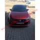 Seat leon ön tampon eki 2017