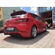 seat leon fr body kit takımı