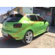 Seat ibiza yan Marşpiyel takımı 