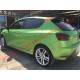 Seat ibiza yan Marşpiyel takımı 