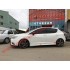 Seat ibiza Marşpiyel takımı 