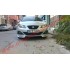 Seat ibiza ön tampon eki - (2009-2012) 