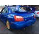 subaru impreza sti spoiler