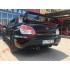 subaru impreza difüzör 