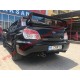 subaru impreza difüzör 