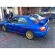 subaru impreza sti marşpiyel takımı 