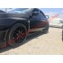 subaru impreza sti marşpiyel takımı 