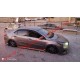 toyota corolla marşpiyel takımı (2013-2018) OTAKSAN TUNİNG