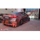 toyota corolla spoiler (2013-2018) GENİŞ MODEL toyota corolla spoiler (2013-2018) GENİŞ MODEL