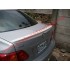 toyota corolla spoiler 2010-2012
