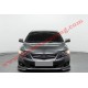 toyota corolla 2008-2010 body kit takımı 