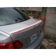 toyota corolla 2010-2012 body kit takımı - OTAKSAN TUNİNG