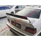 bmw e36 m3 spoiler
