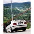 Bmw E36 M3 Spoiler - OTAKSAN TUNİNG