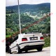 bmw e36 m3 spoiler
