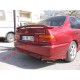 toyota corolla efsane kasa body kit takımı toyota corolla efsane kasa body kit takımı