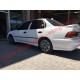 toyota corolla efsane kasa body kit takımı toyota corolla efsane kasa body kit takımı