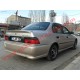 toyota corolla efsane kasa body kit takımı toyota corolla efsane kasa body kit takımı