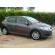 toyota auris marşpiyel takımı