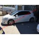 toyota auris marşpiyel takımı