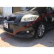 toyota auris body kit takımı