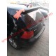 vw golf 4 spoiler 