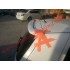 vw golf 4 spoiler (ince model) OTAKSAN TUNİNG