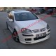 vw golf 5 ön tampon eki 