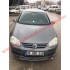 vw golf 5 ön tampon eki 