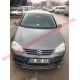 vw golf 5 ön tampon eki 