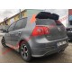 vw golf 5 martı spoiler - OTAKSAN TUNİNG