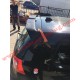 vw golf 5 body kit takımı