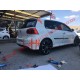 vw golf 5 body kit takımı