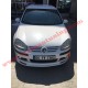 vw golf 5 body kit takımı